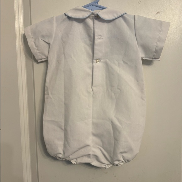 Vintage Alexis - Picture 3 of 4